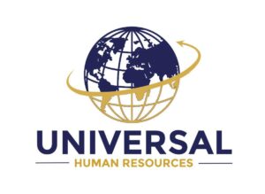 Universal Human Resources